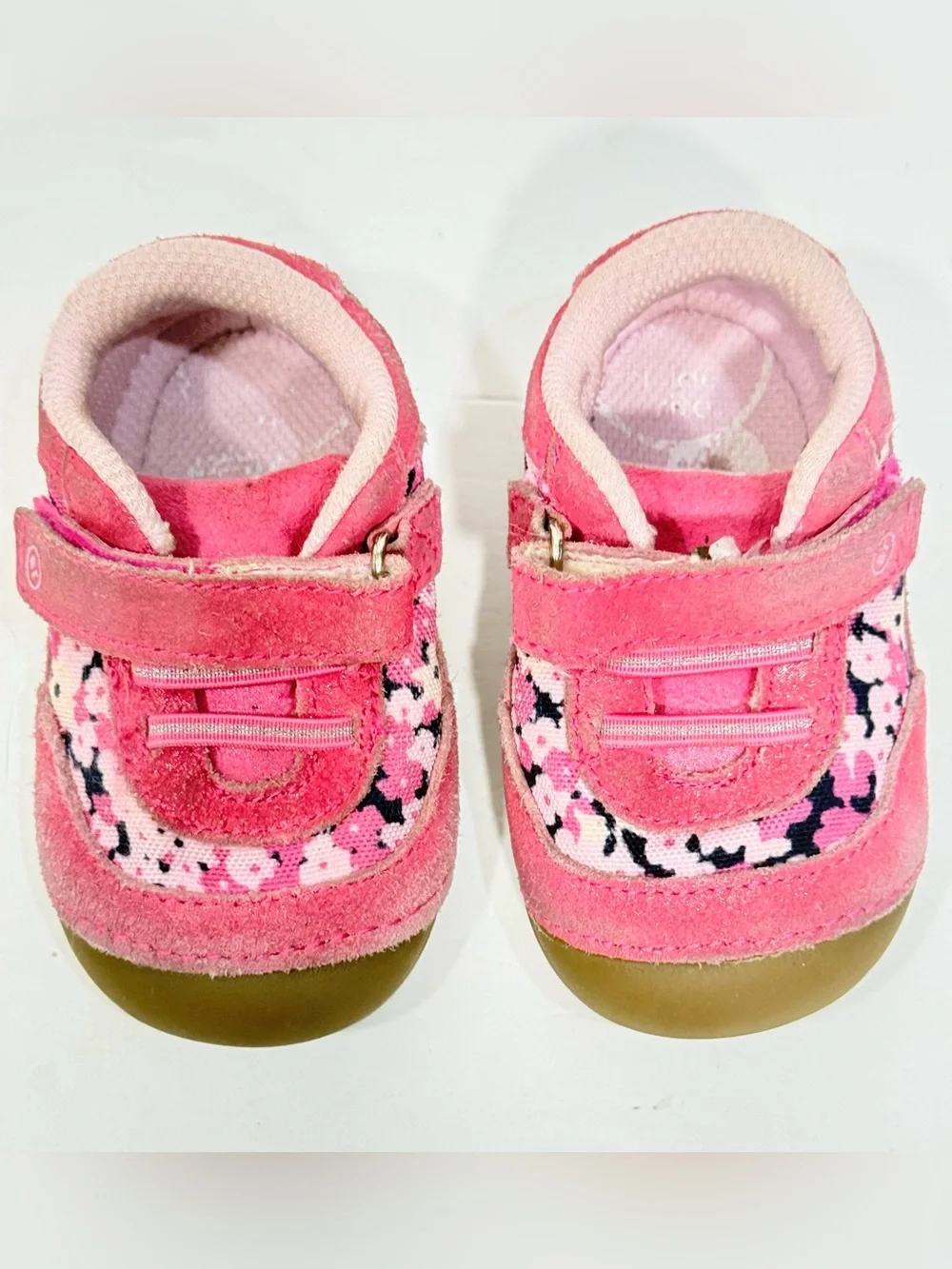 Stride Rite stride rite